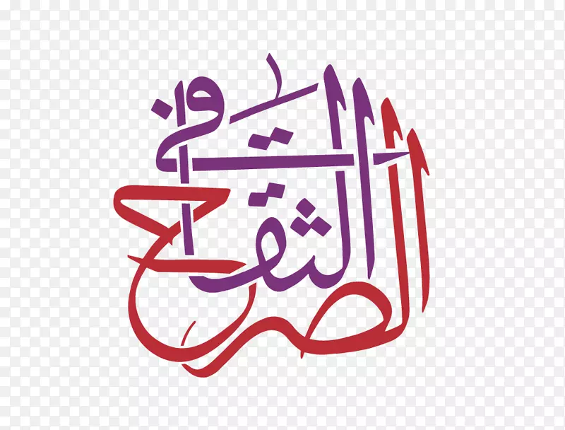 ��־Ʒ�����-������