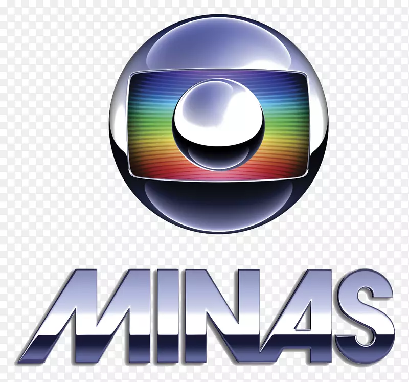 ʥ�������޹�˾�������̨��Rede Globo Sphbo.com���ӹ㲥-������