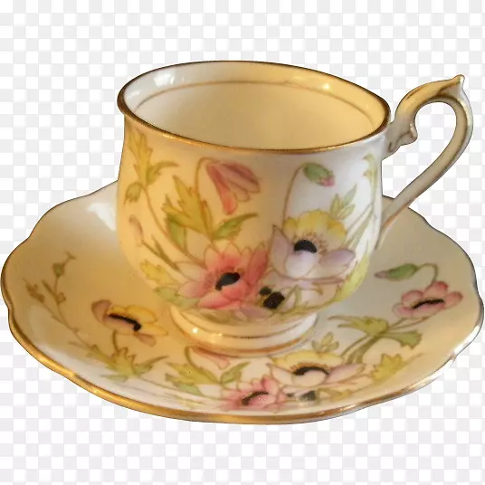 ���ȱ��ɵ��豭�;�.����-������