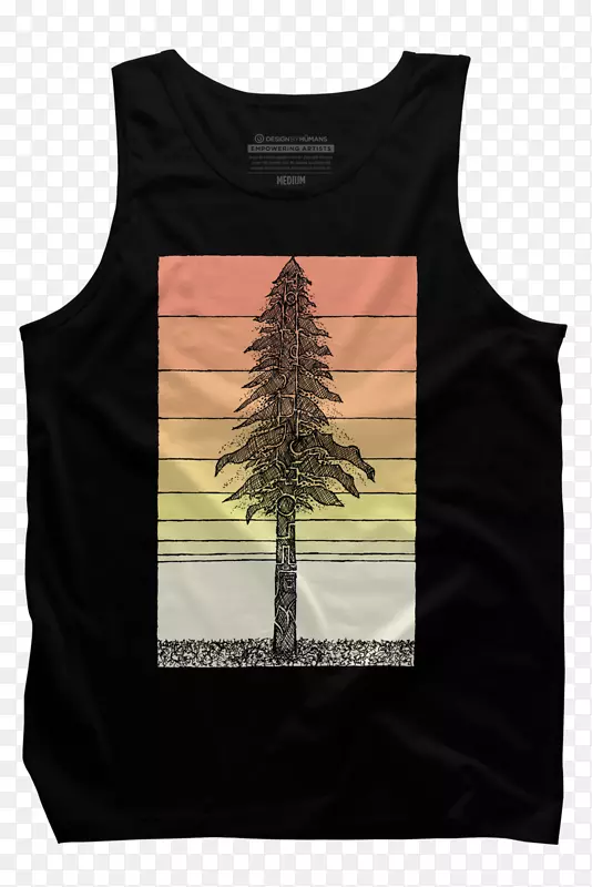 t������������ķ�t��-������