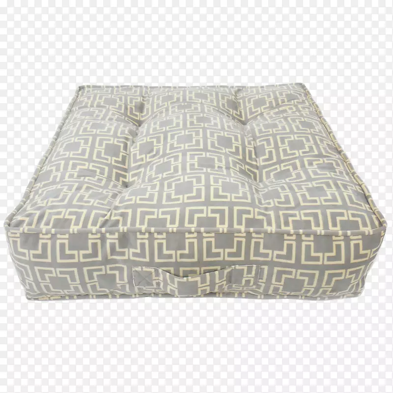 ���ν�-������