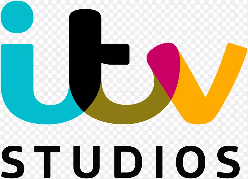 ITV�ݲ����׶��ݲ��ҵ���ITV plc-������