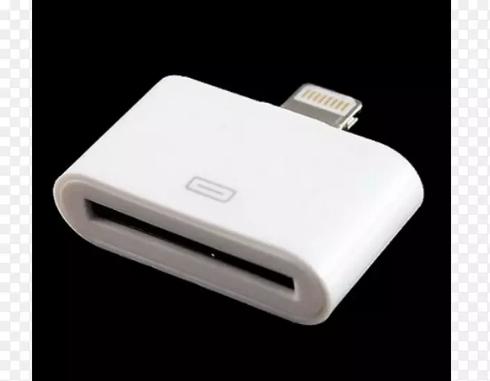 ����������.���-������