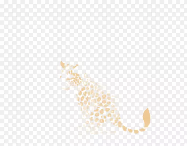 ʳ�����鱦.�鱦-������