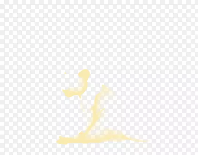 �����ֽ������յ���-������