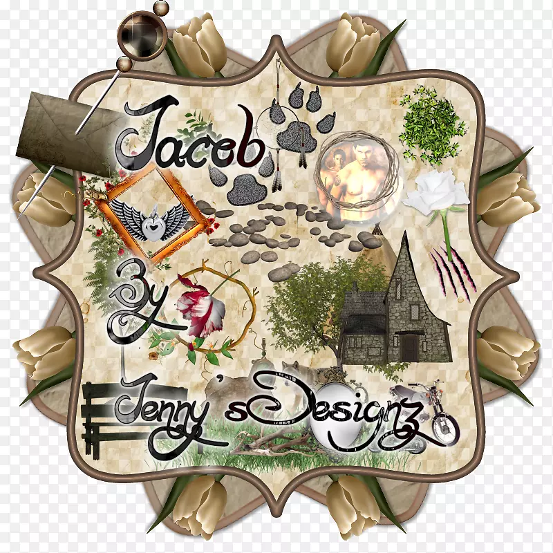 ʳ������-�Ÿ����ƻ�-������