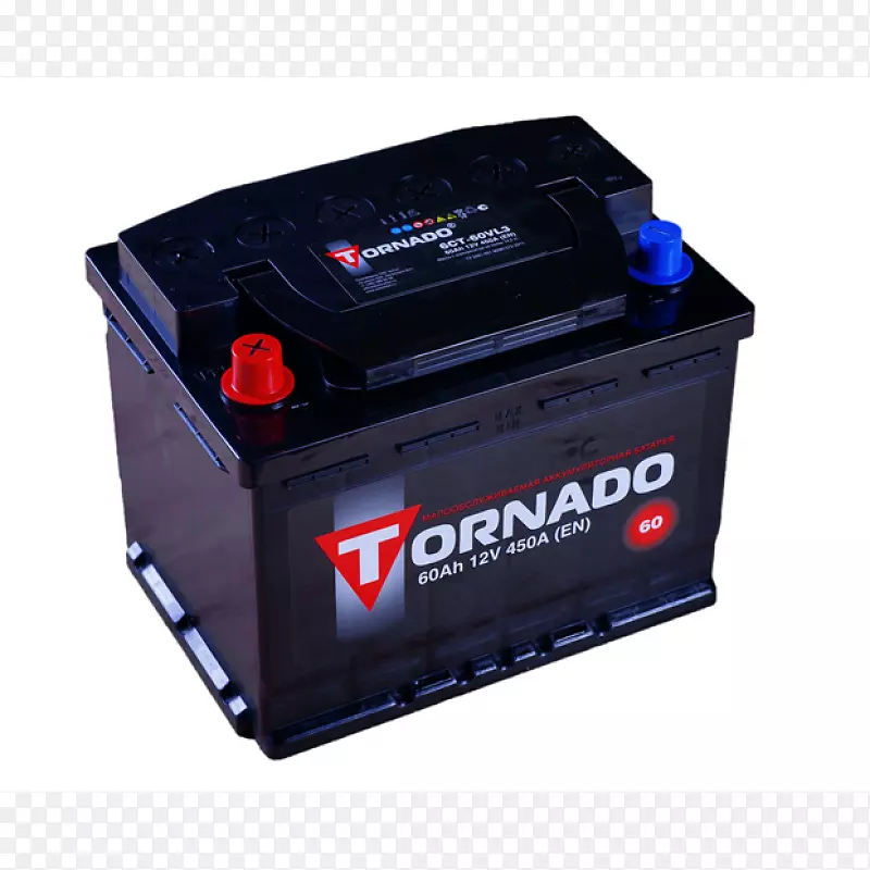 ���������������ذ���Сʱ��-������