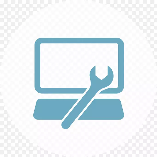 �̱����弼��-������