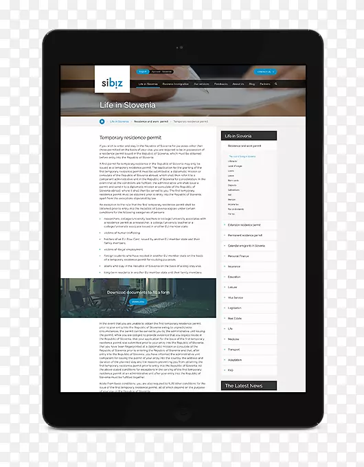 Ʒ�ƶ�ý��-���ַ�չ-������