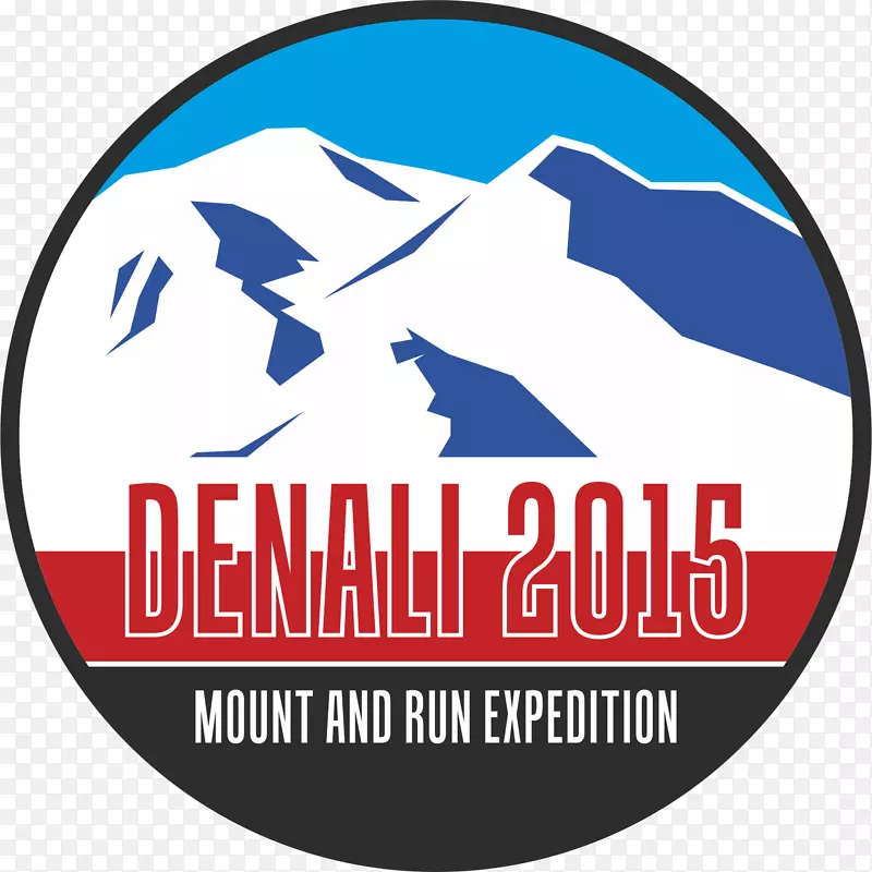 ��ʿ��־�ɽ�ɽƷ������-��ʿ-������