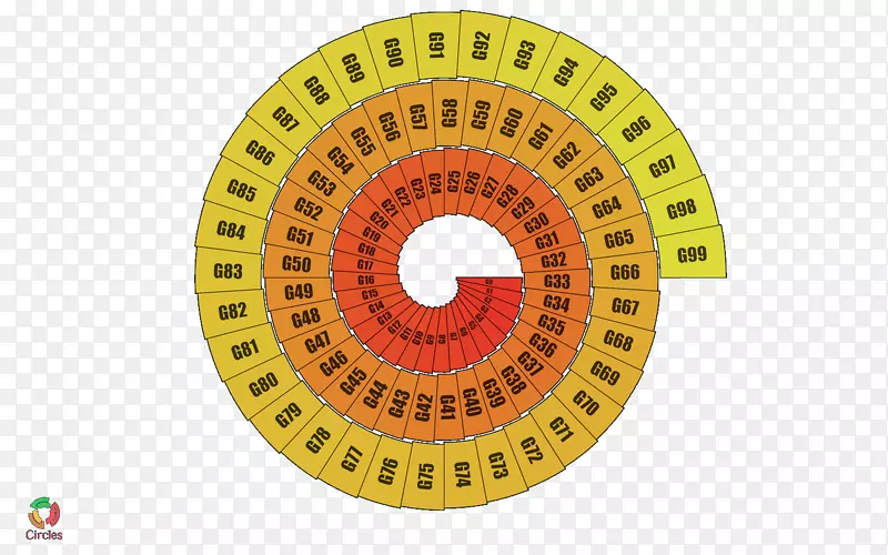 ���������Ҿ�ľֽ��-������