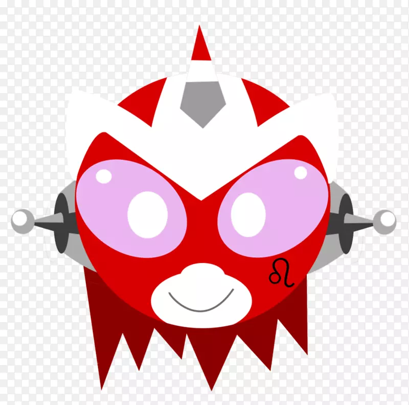 �����ֽ�����߼���������-������