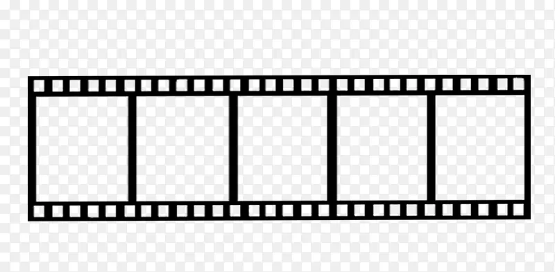 ��Ӱ��Ƭ-��Ӱ-������