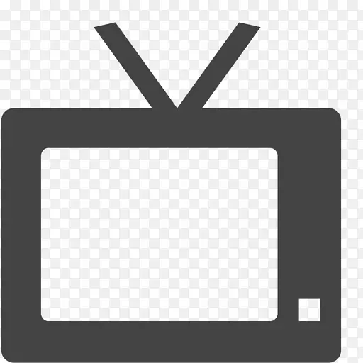 ����ͼ�����ʹ�����ڵ���-����-������