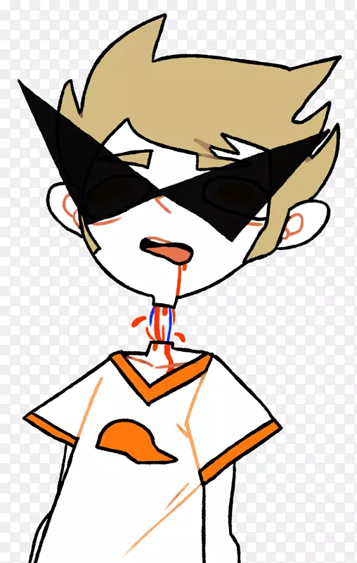 ��������ͷ�μ�����.����-������