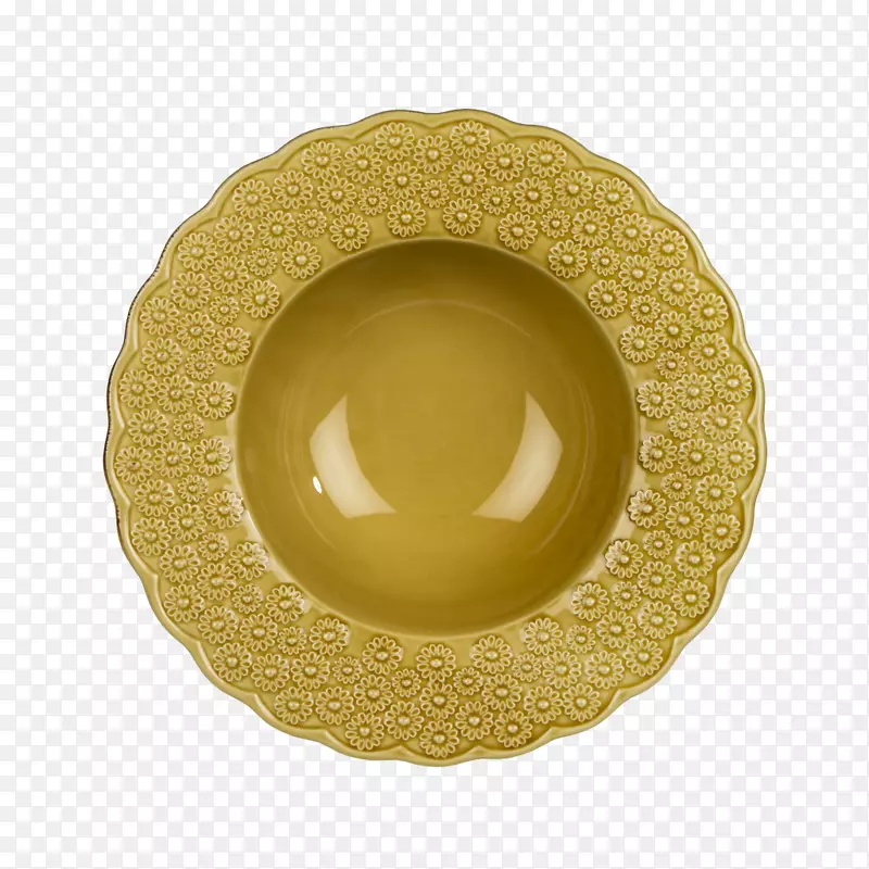 ����������;�.����-������