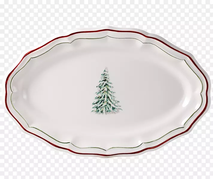 �;���-��Բ�ΰ�-������