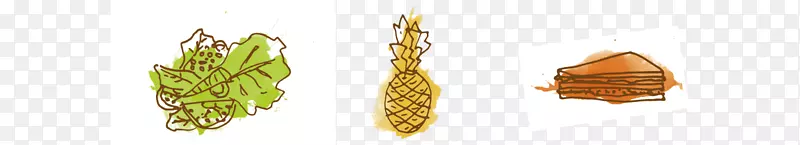 ľ��/��/083 vt�����鱦��-ľ��-������