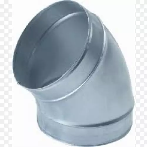 �ŷ���ͨ�������b&e��װ����-�����������¶�³˹-������