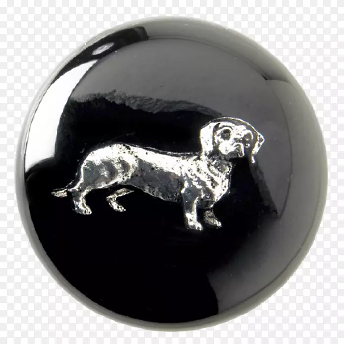 ��������.��-������