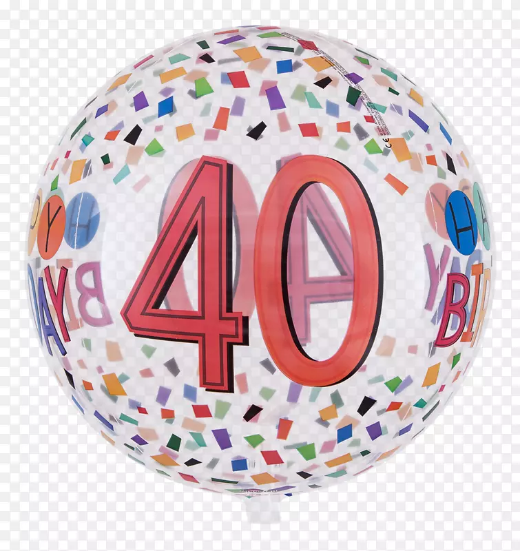 ���������������-����-������