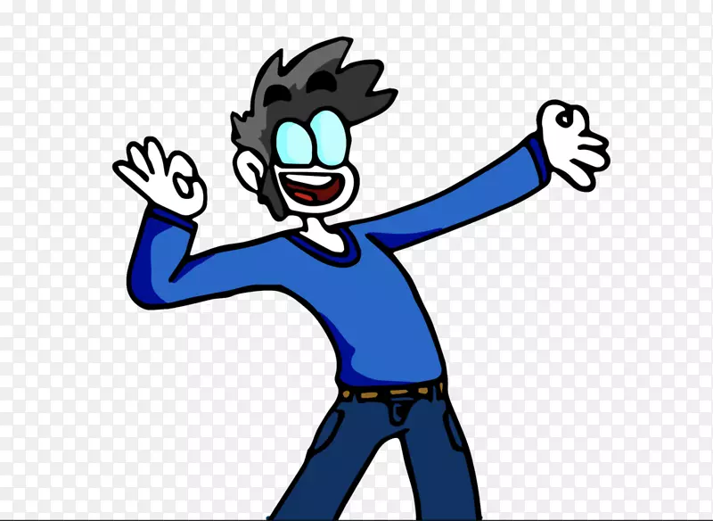 Ĵָ����������Ϊ������-������YouTube-������