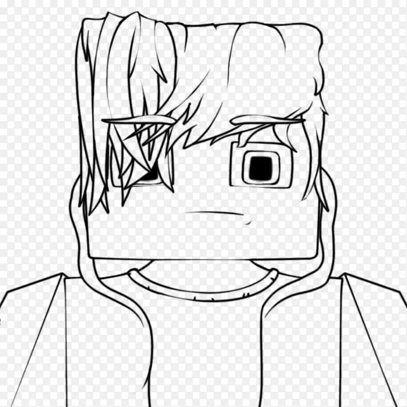 �߻���������-������YouTube-������