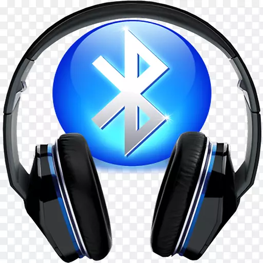a2dp����С����android����-android-������