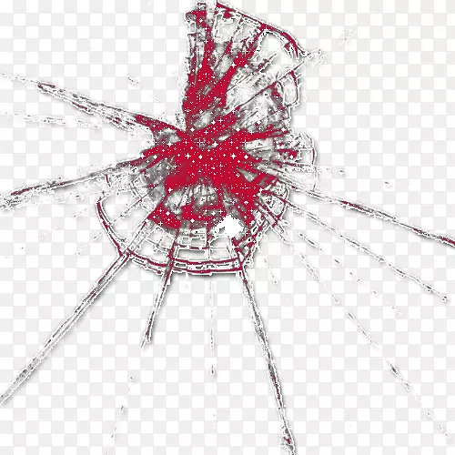 �Գ���������-������