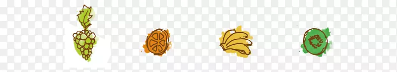 ������Ʒ-������