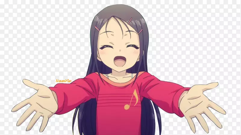 Yuootosaka��ǩ�������Ǹо�-��-������