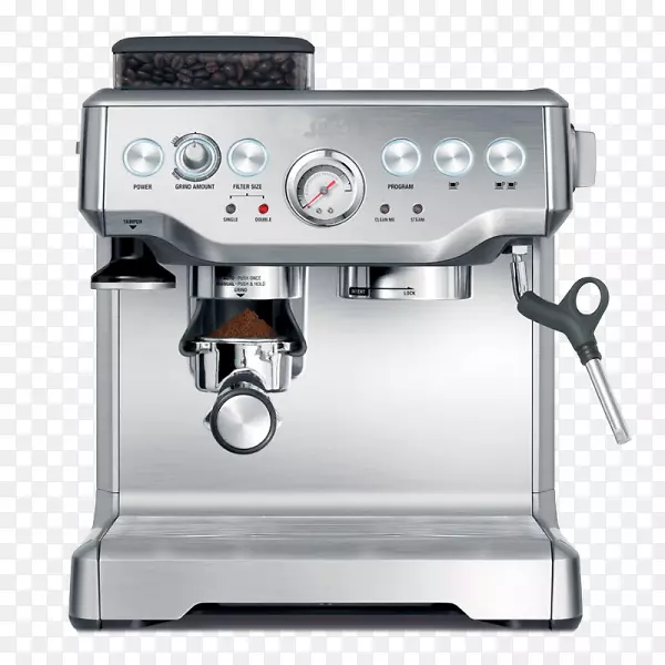 ���Ȼ�����Breville���ȵ��ٵݿ���-������