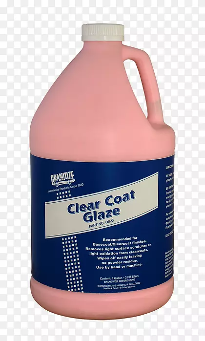 ��������Һ��������-������