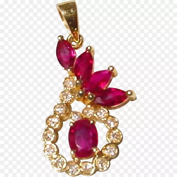 ��ʯ�����͵�׹���������鱦-�챦ʯ-������