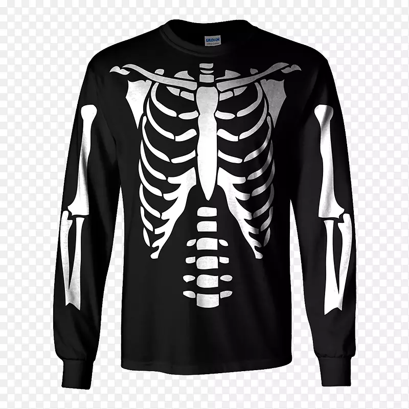 t��ñ����������Ǽ�t��-������