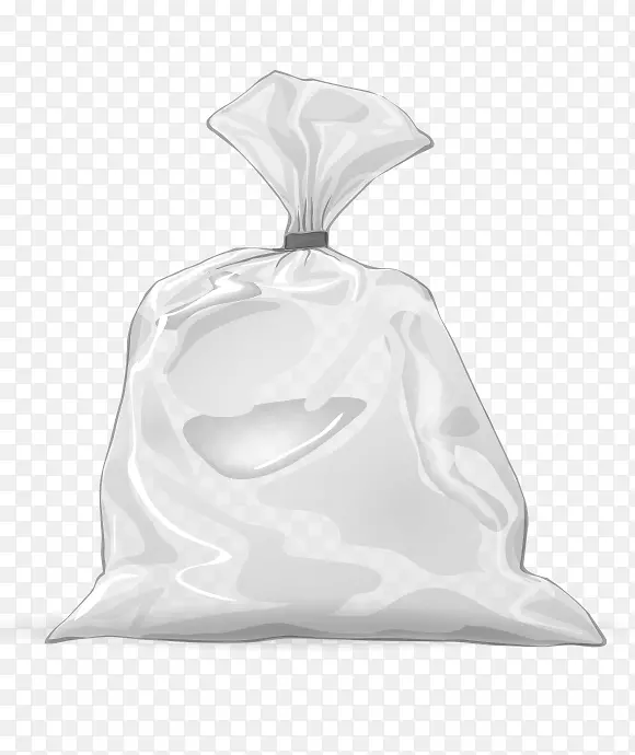 �����-������