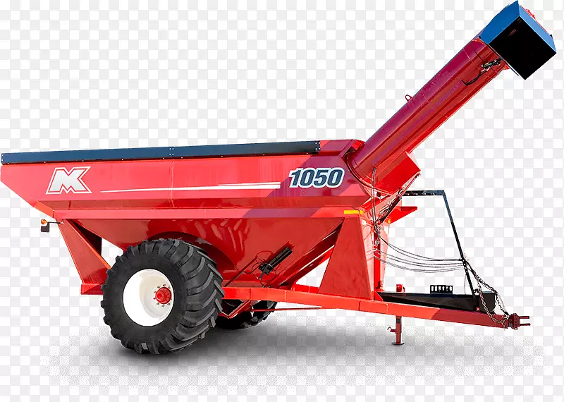 ������������������-����-������