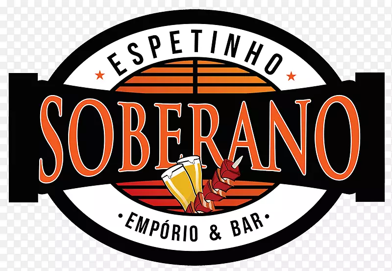 ������ŵ���¹�˹ͼ�����ľư�-������