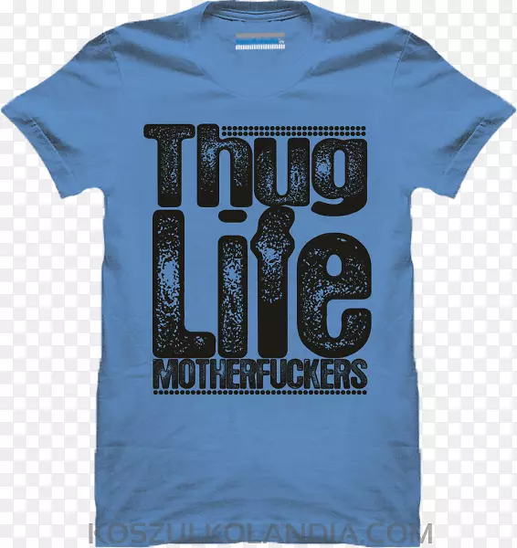 t������������װt��-������