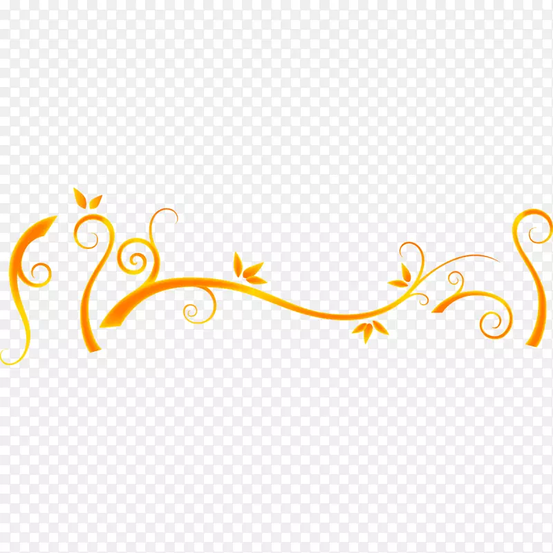 ֽ����Ӱˮ�ʻ���ͼ������-������