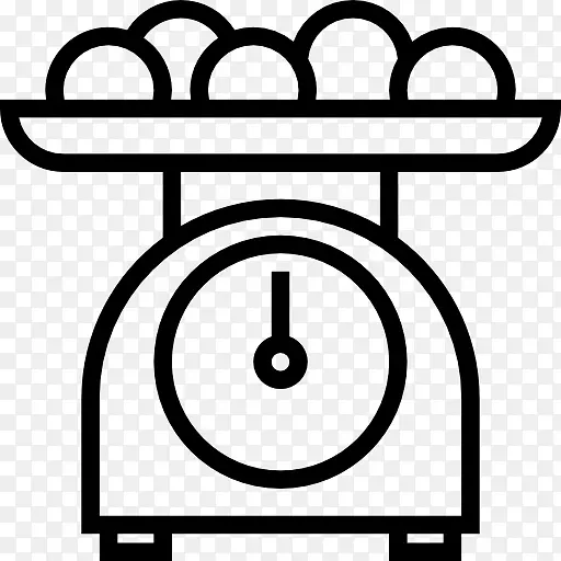 ����ͼ�깤��ʳ������þ�-����-������