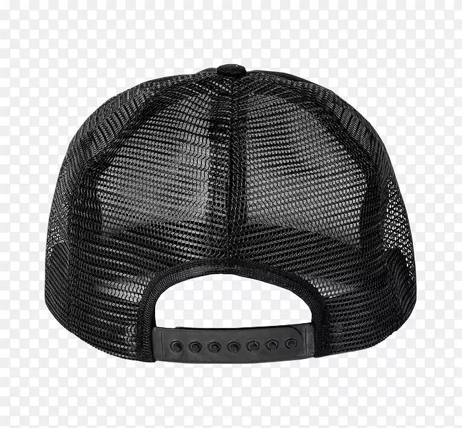 ����ñ����˾��ñ-����ñ-������