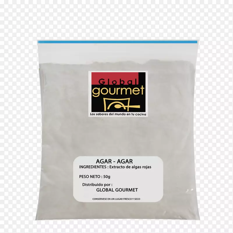 ��֬���ױ��ǳɷ�������ζ��֬-������