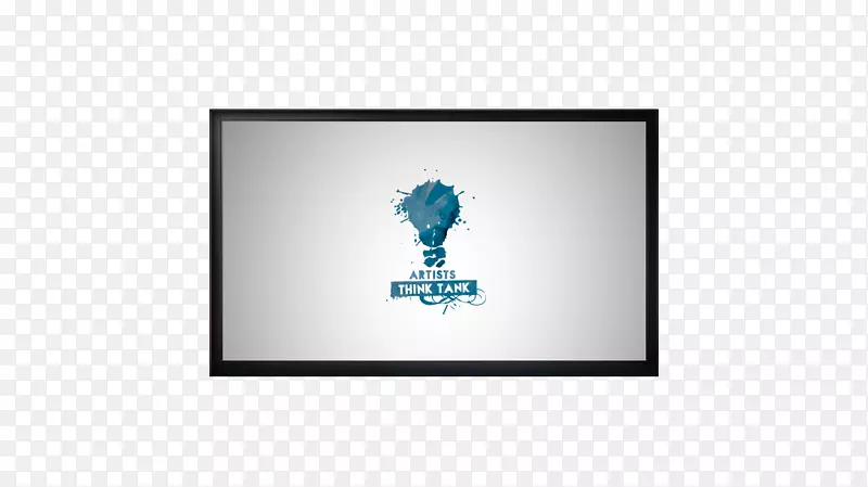 ��־Ʒ�����-������