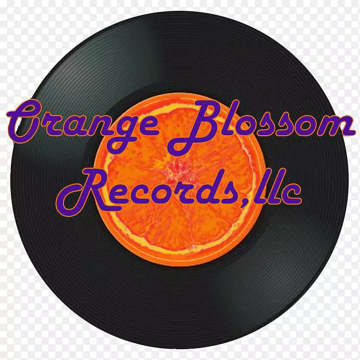 ����ʽ����Ʒ������-��λһ���־-������