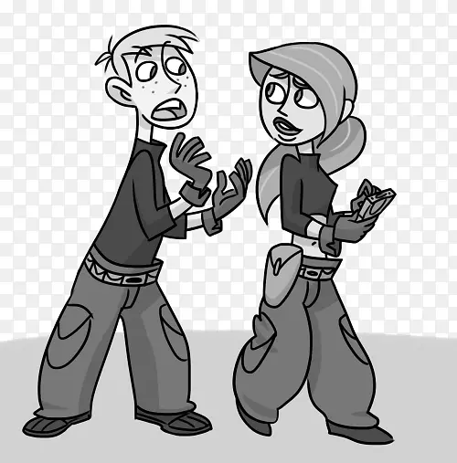 �罻ý�岩��������Ϊ���˹�ͨ-�罻ý��-������