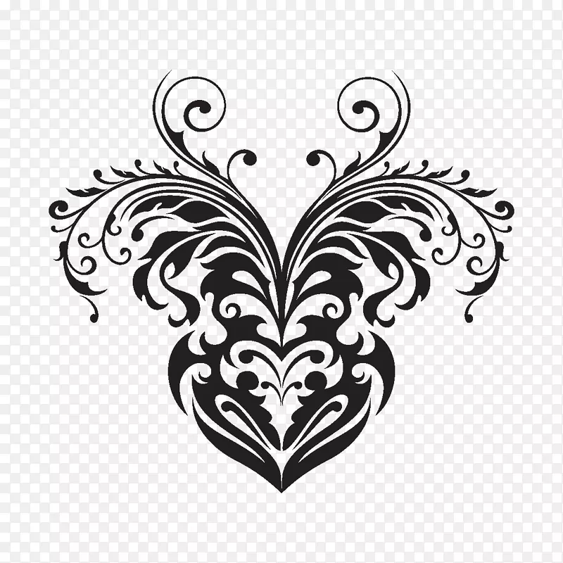 ���ո���ֽ-������ֽ-������