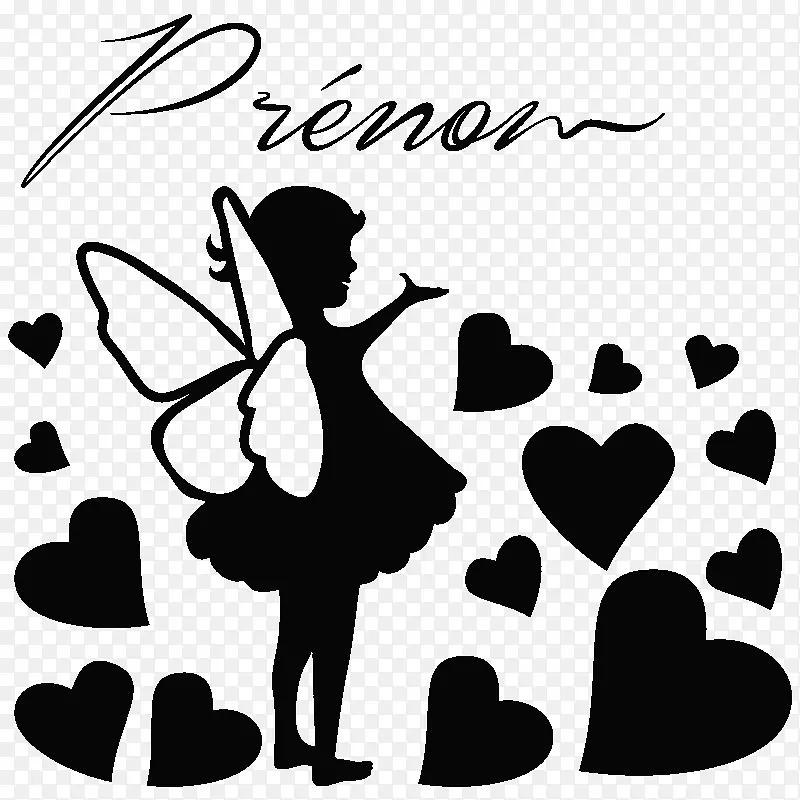 ƽ����Ƽ�����.���-������