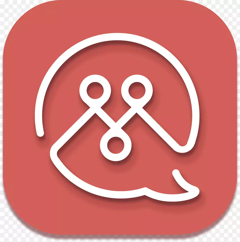 �����������-������