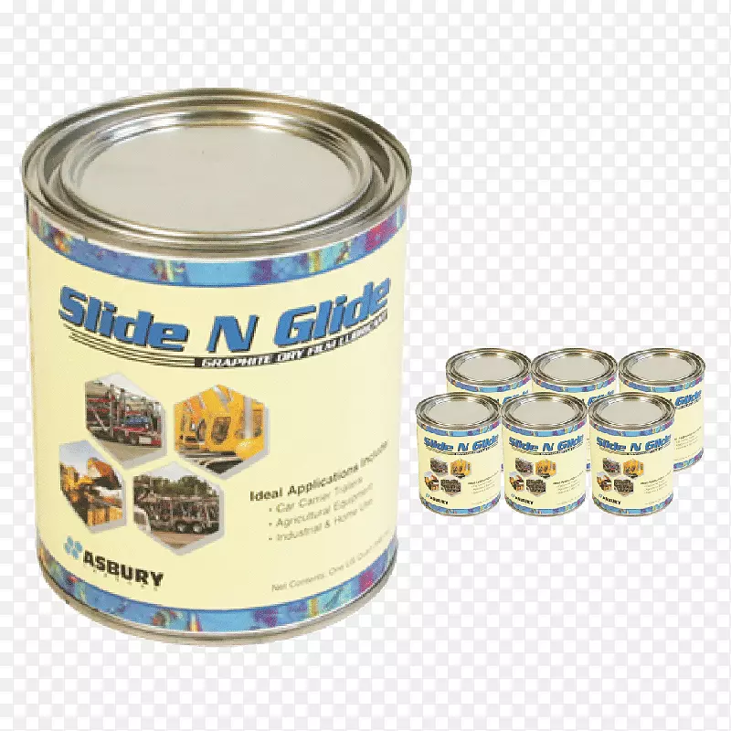 ʯī�����󻬼���.�󻬼���-������